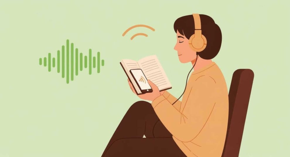 livre audio jeunesse télécharger gratuitement